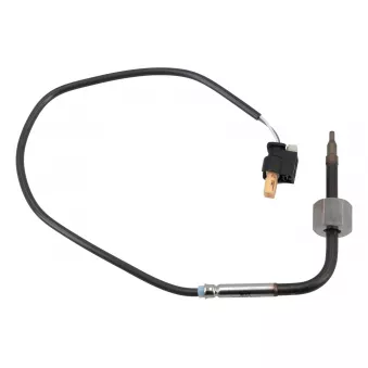 Capteur, température des gaz MEYLE 014 800 0152