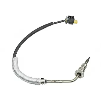Capteur, température des gaz MEYLE