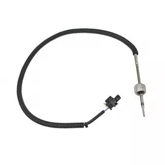 Capteur, température des gaz MEYLE 014 800 0157