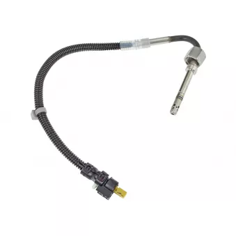 Capteur, température des gaz MEYLE