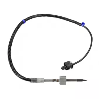 Capteur, température des gaz MEYLE 014 800 0160