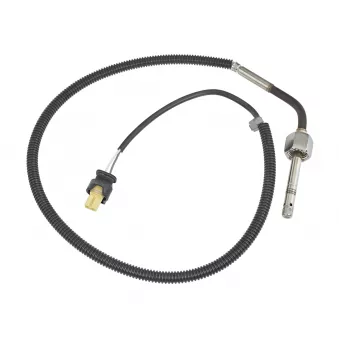 Capteur, température des gaz MEYLE 014 800 0161