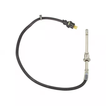 Capteur, température des gaz MEYLE