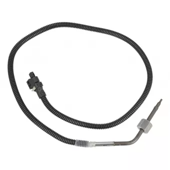 Capteur, température des gaz MEYLE 014 800 0163
