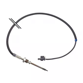Capteur, température des gaz MEYLE 014 800 0171