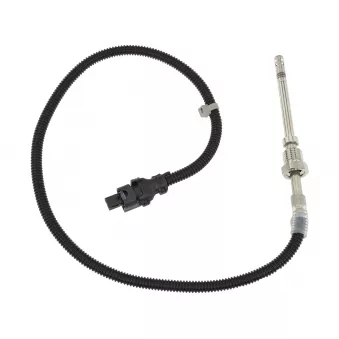Capteur, température des gaz MEYLE