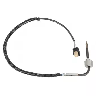Capteur, température des gaz MEYLE 014 800 0175