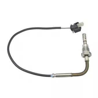Capteur, température des gaz MEYLE 014 800 0184