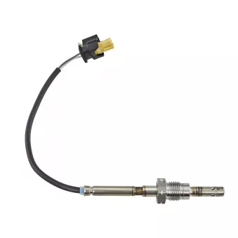 Capteur, température des gaz MEYLE 014 800 0186