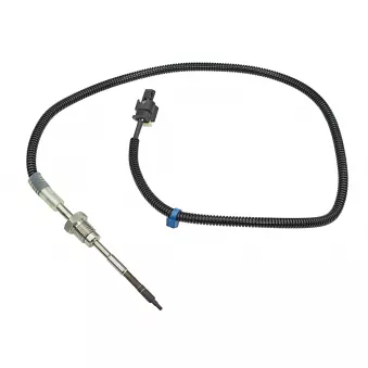 Capteur, température des gaz MEYLE