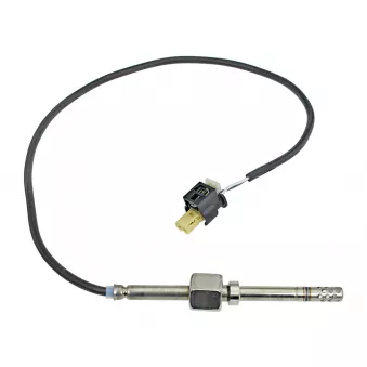 Capteur, température des gaz MEYLE 014 800 0189