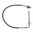 Capteur, température des gaz MEYLE 014 800 0191 - Visuel 1