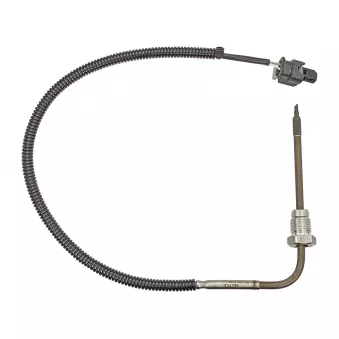 Capteur, température des gaz MEYLE 014 800 0191