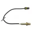 Sonde lambda MEYLE 014 803 0000 - Visuel 1