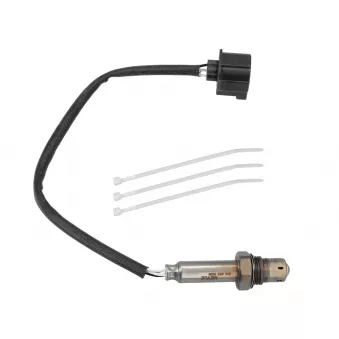 Sonde lambda MEYLE
