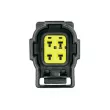Sonde lambda MEYLE 014 803 0004 - Visuel 2