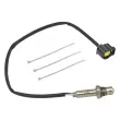 Sonde lambda MEYLE 014 803 0008 - Visuel 1