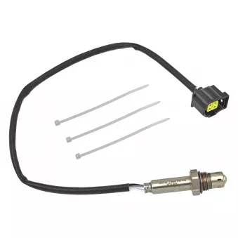 Sonde lambda MEYLE 014 803 0008