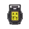 Sonde lambda MEYLE 014 803 0008 - Visuel 2