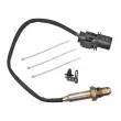 Sonde lambda MEYLE 014 803 0009 - Visuel 1