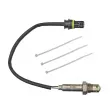 Sonde lambda MEYLE 014 803 0011 - Visuel 1