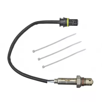 Sonde lambda MEYLE 014 803 0011
