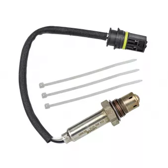 Sonde lambda MEYLE