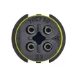 Sonde lambda MEYLE 014 803 0013 - Visuel 2