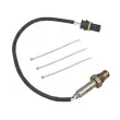 Sonde lambda MEYLE 014 803 0019 - Visuel 1
