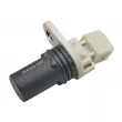 Capteur d'angle, vilebrequin MEYLE 014 810 0007 - Visuel 1