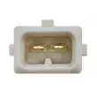 Capteur d'angle, vilebrequin MEYLE 014 810 0007 - Visuel 2