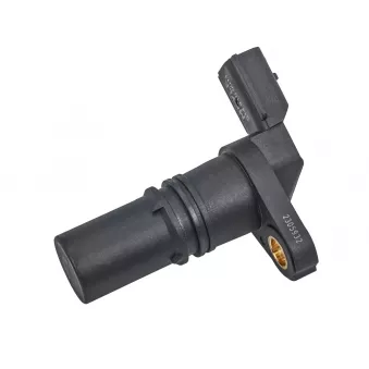 Capteur d'angle, vilebrequin MEYLE