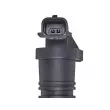 Capteur d'angle, vilebrequin MEYLE 014 810 0011 - Visuel 2