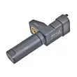 Capteur d'angle, vilebrequin MEYLE 014 810 0016 - Visuel 1