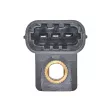 Capteur d'angle, vilebrequin MEYLE 014 810 0016 - Visuel 2