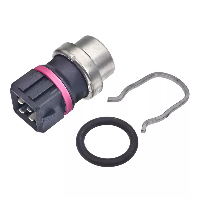 Sonde de température, liquide de refroidissement MEYLE 014 821 0002