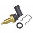 Sonde de température, liquide de refroidissement MEYLE 014 821 0003 - Visuel 1
