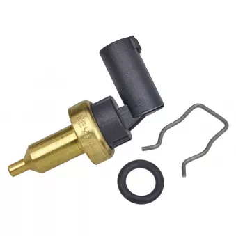 Sonde de température, liquide de refroidissement MEYLE 014 821 0003