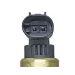 Sonde de température, liquide de refroidissement MEYLE 014 821 0003 - Visuel 2