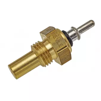 Sonde de température, liquide de refroidissement MEYLE