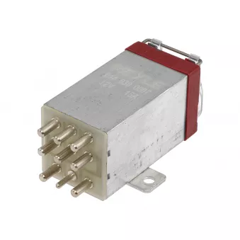 Diode protectrice, ABS MEYLE 014 830 0007