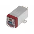 Diode protectrice, ABS MEYLE 014 830 0007 - Visuel 2