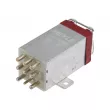 Diode protectrice, ABS MEYLE 014 830 0009 - Visuel 1