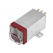 Diode protectrice, ABS MEYLE 014 830 0009 - Visuel 2