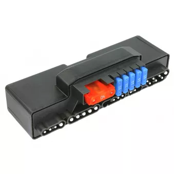 Minuterie multifonctions MEYLE 014 830 0010