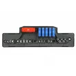 Minuterie multifonctions MEYLE 014 830 0010 - Visuel 2