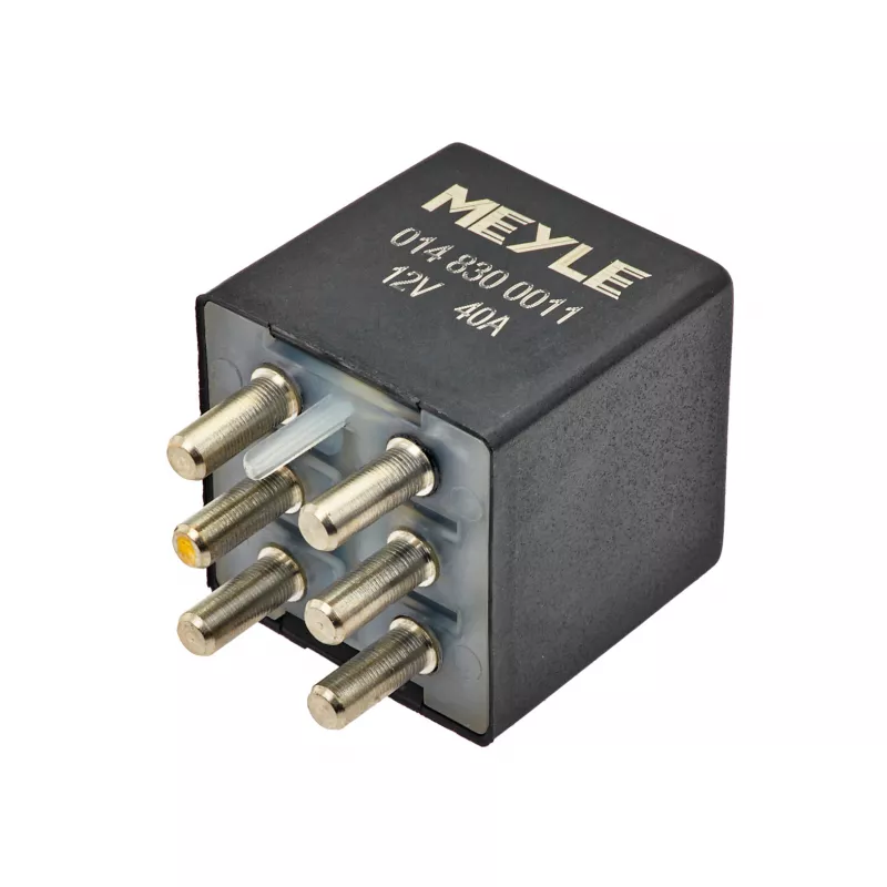 Minuterie multifonctions MEYLE 014 830 0011