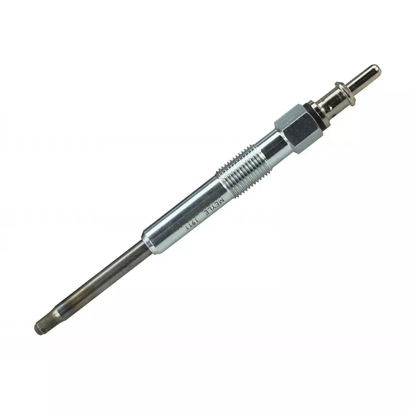 Bougie de préchauffage MEYLE 014 860 0002