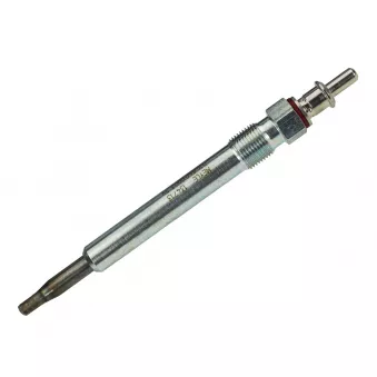 Bougie de préchauffage MEYLE 014 860 0003