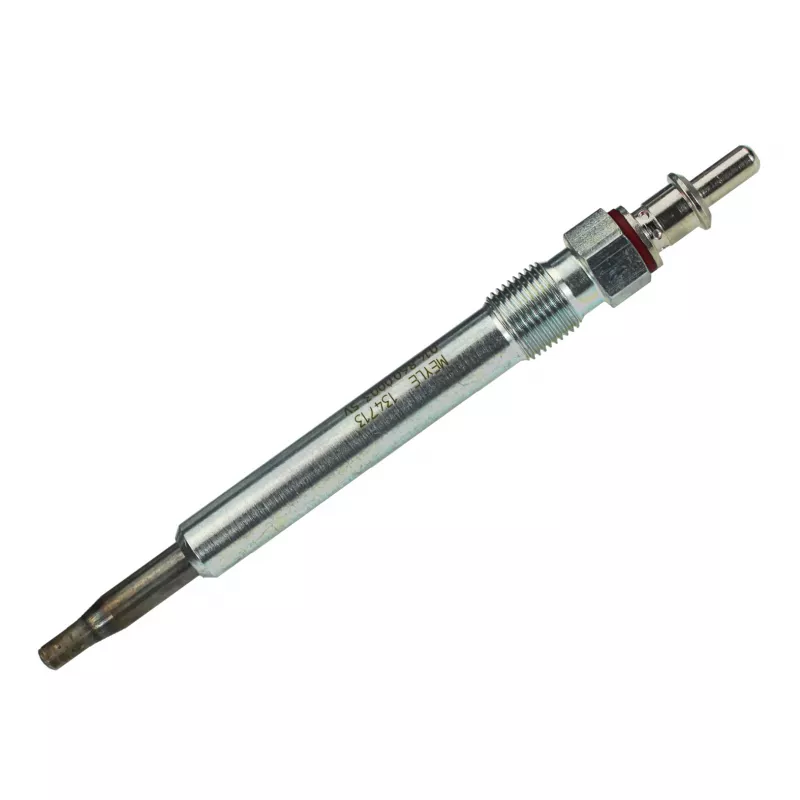 Bougie de préchauffage MEYLE 014 860 0003
